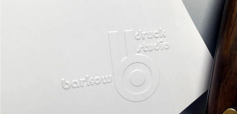 Barkow Druck Studio Ohg In Hamburg Allermohe